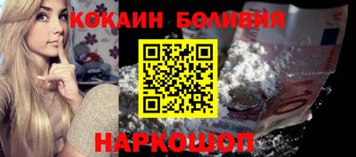 первитин Тара