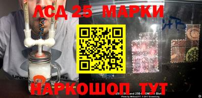 первитин Тара