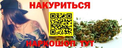 первитин Тара