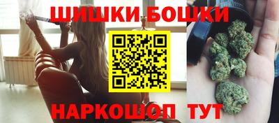 первитин Тара