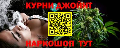 первитин Тара
