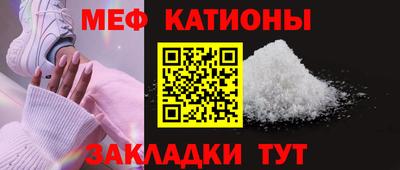 марки lsd Тверь